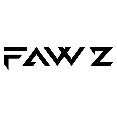 new fawz photos|FAWZCLOTHING (@fawz.clothing) • Instagram photos and videos.